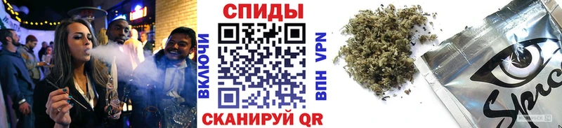 Бутират вода  Верхняя Пышма 