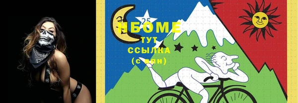 дмт Белокуриха