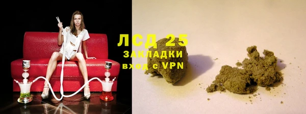 дмт Белокуриха